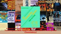 Liquid ChromatographyMass Spectrometry Techniques and Applications Modern Analytical Read Online