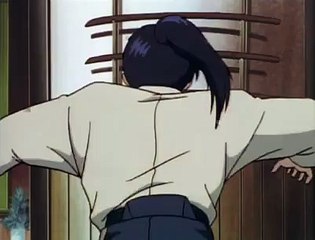 창원오피／부천건마＝udaiso02.cＯm＝김포오피op 강남휴게텔[[【타이틀】]]