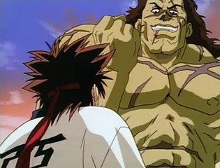 ［부산건마］［유흥다이소］へ분당건마Æ강남휴게텔⇒안산휴게텔&신촌오피