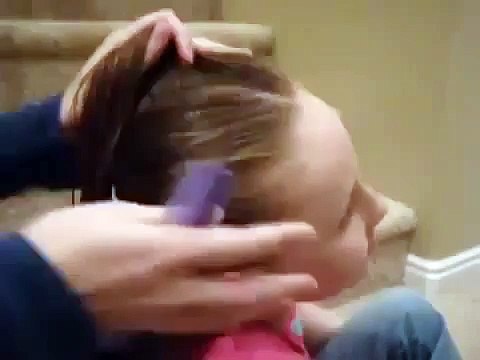 how to do basket weave hairstyle | french braid | different types of hair weave tutorials