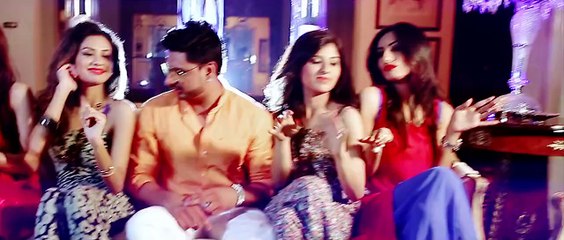 Gora Rang By Zahid Shareef Zedi Ft - Daddy Cash The Band - Brain Box