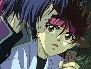 ［동탄오피］［유흥다이소］へ일산오피Æ청주오피⇒수원건마&영통오피