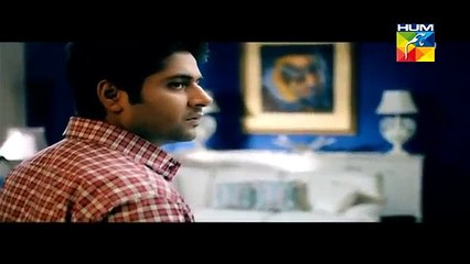 Gul e Rana OST Title Song on Hum Tv