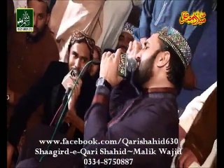 Bachpan bachpan bachpan bachpan bachpan-KOT RADHA KISHAN