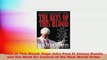 Keys of This Blood Pope John Paul II Versus Russia and the West for Control of the New Download