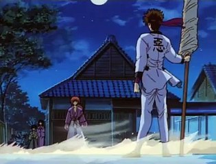 ［상봉오피］［유흥다이소］へ강서오피Æ안산오피⇒강동오피&부평오피