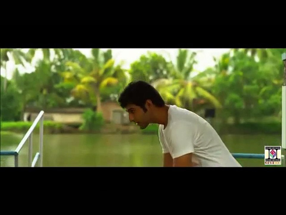 HAR PAL - yousaf hashmi