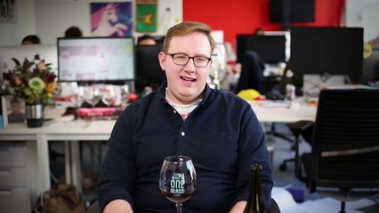 Types Of Foods That Are The Worst: Whine About It