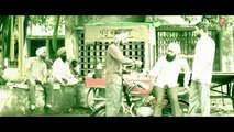 Daljinder Sangha- Call Full Video - R Guru - Official Video