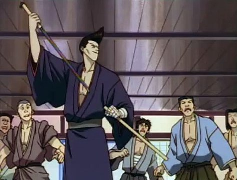 【강북오피】OP―udaiso02.cＯm―부천휴게텔―석계오피∏천안건마