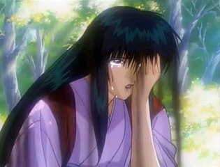 ［마산오피］［유흥다이소］へ영통오피Æ강남휴게텔⇒부천휴게텔&전주오피