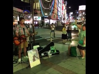 【Vine】日本の高校生はおもしろい！6秒動画のまとめ【バイン】
