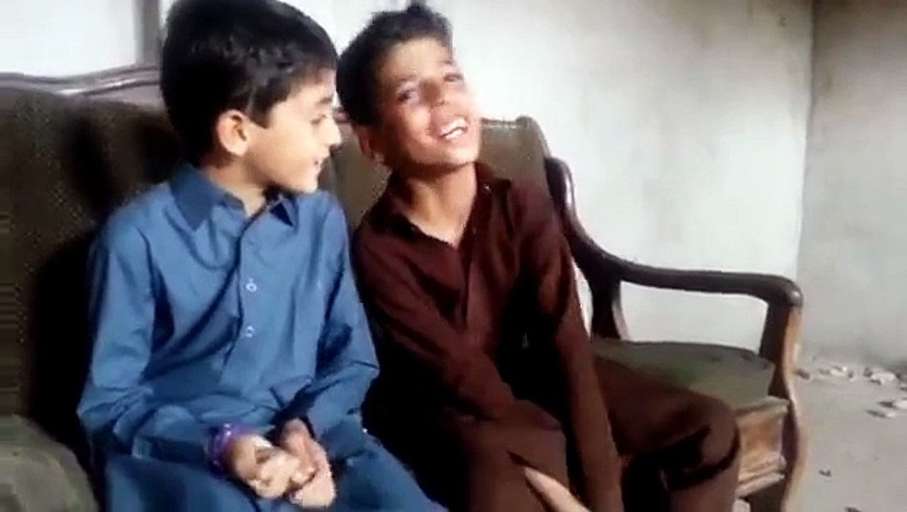 eidi balochi Funny
