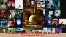 Read  Pensando o Buddhismo Coletanea de ensaios Portuguese Edition EBooks Online