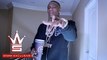 Soulja Boy Flex Up Run Yo Check Up (WSHH Exclusive - Official Music Video)