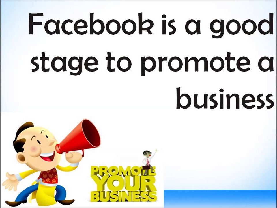 Buy Facebook Video Views for Regular Visitors
