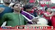 Bangladesh Preimere League | Qualifier 1 | Comilla Victorians v Rangpur Riders (1st v 2nd) | 12th Dec-2015 | Highlights Part2 of 3