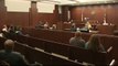 Joanna Madonna Trial Closing Arguments