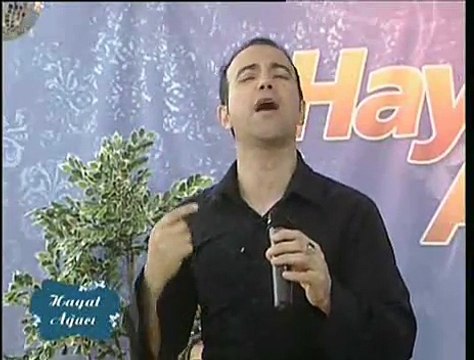 KUCUK HIRSIZIM, Aykut, Aykut ilteR, kucuk hirsiz, kucuk hirsiz,