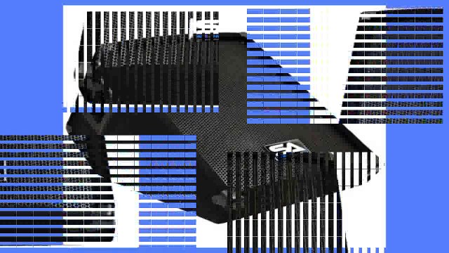 Best buy Studio Monitor speaker Seismic Audio Pair of 10 Wedge Style FLOOR MONITORS Studio Stage or Floor use PADJ