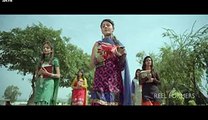 new punjabi song yaari jutta da munda nal lay ho ha