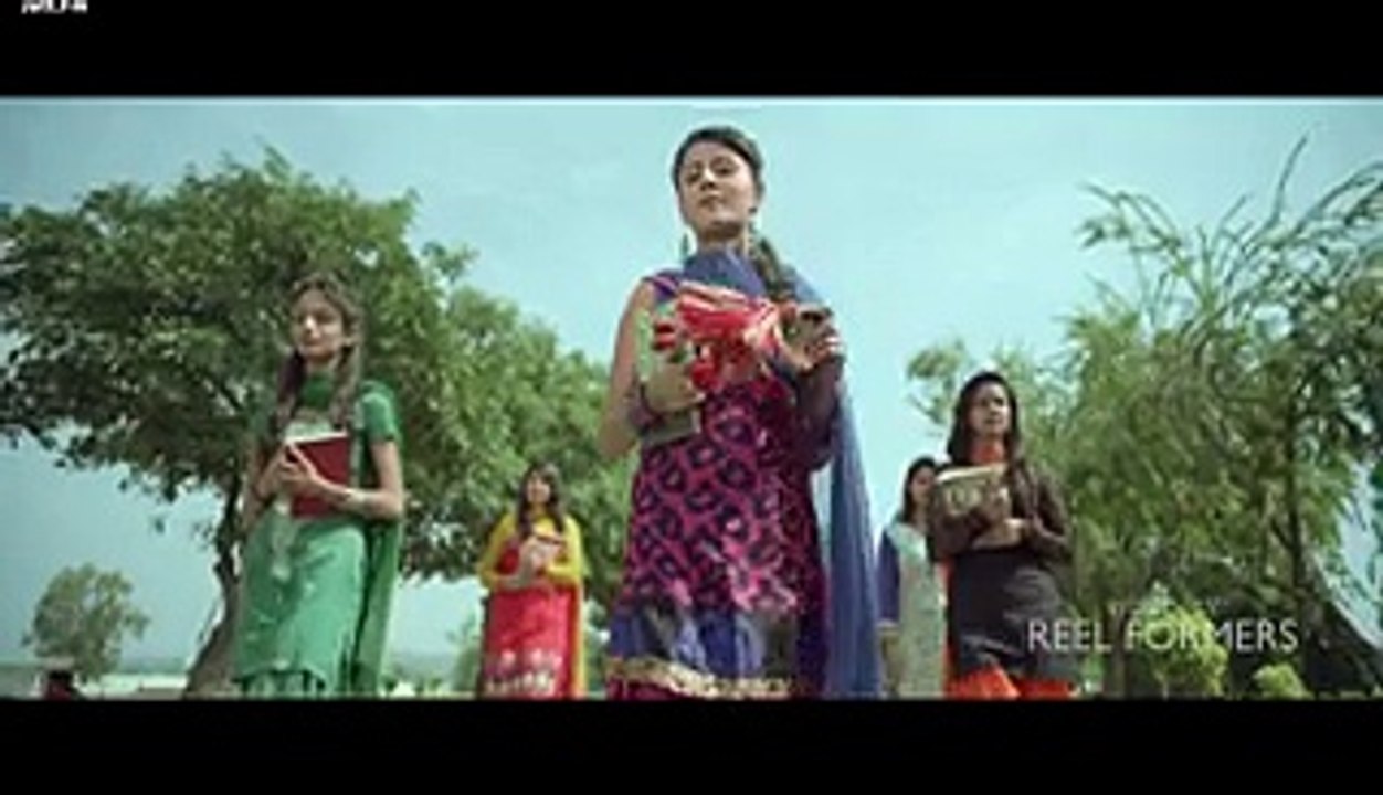 new punjabi song yaari jutta da munda nal lay ho ha