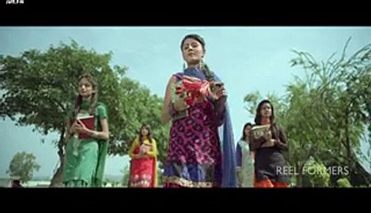 new punjabi song yaari jutta da munda nal lay ho ha