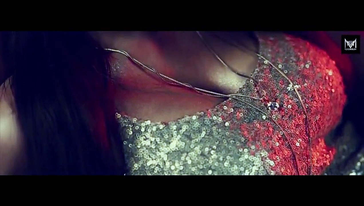 IFFI KHAN I Naked I Mannan Music I Official Music Video