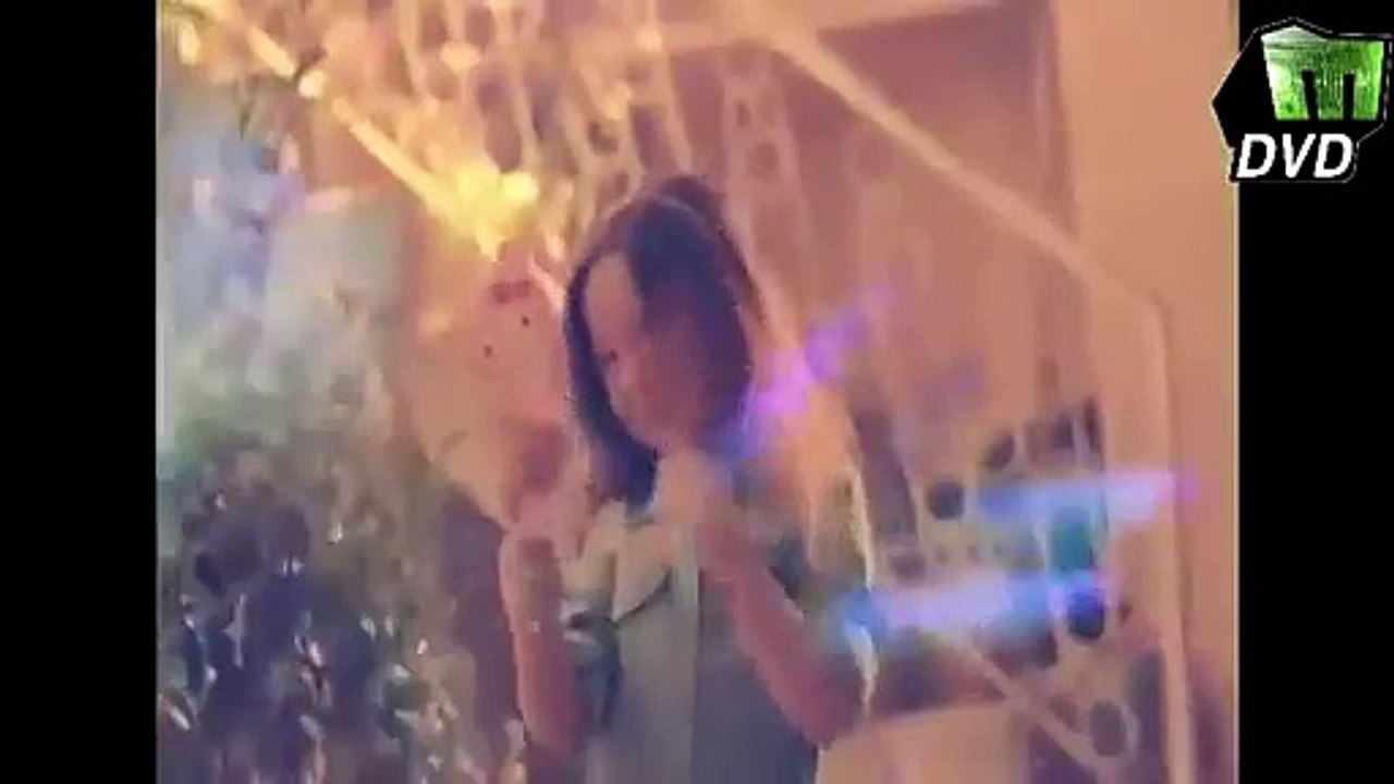 مقدمة برنامج زرق ورق اغنية المسلسل العراقي