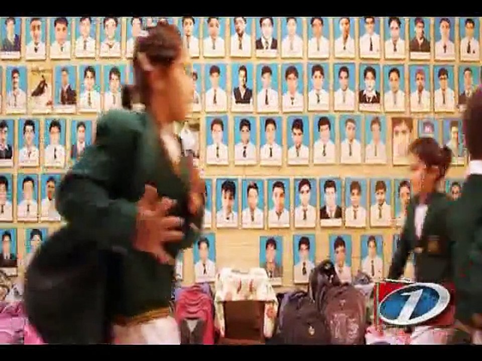 ISPR Released New Song - Sequel of Bara Dushmun Bana Phirta hai