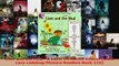 Read  Liam and the Mud  A Level 1 Phonics Reader Little Lacy Ladybug Phonics Readers Book 115 PDF Online