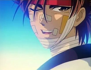 ［논현오피］［유흥다이소］へ역삼오피Æ마산오피⇒회기오피&창원오피