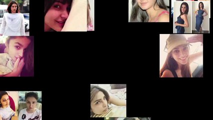REAL FACES of Celebrities without makeUp-EPIC VIDEO-DAILYMOTION