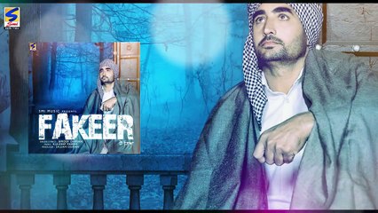 Fakeer ho Gya - Binder Dhiman - Kuldeep Pawar - Latest Top Hits Songs 2015