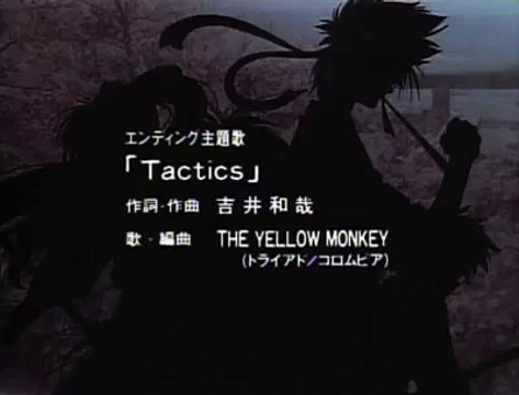 【왕십리오피】OP―udaiso02.cＯm―강북오피―사당오피∏분당오피