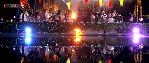 Wine ● 22G Tussi Ghaint Ho ● New Punjabi Songs 2015