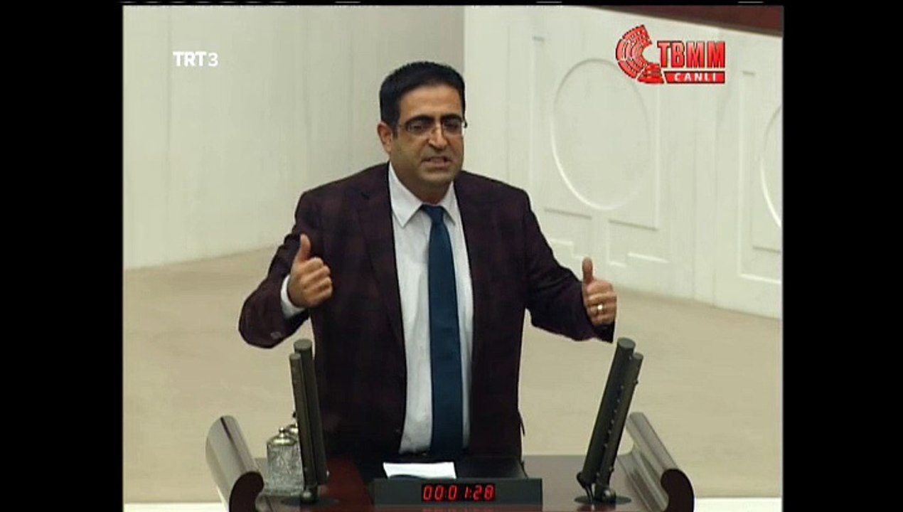 idris Baluken 09.12.2015_01