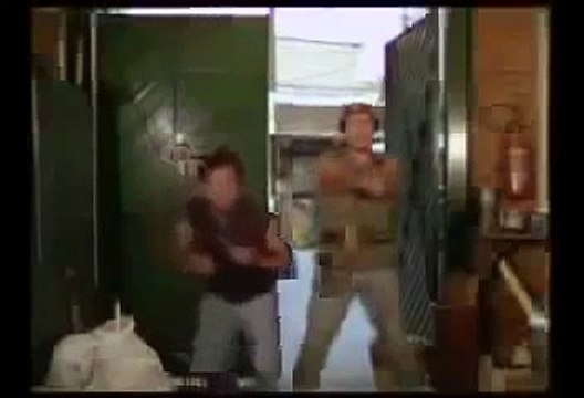 $@иℊяℯ Ìиð○ღ@bℓℯ Mario Almada peliculas mexicanas completas 2015