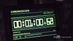 Marvel's Agents of SHIELD 3 Sezon 11. Bölüm 1 / Agent Carter Sezon 2  Fragmanı (HD)