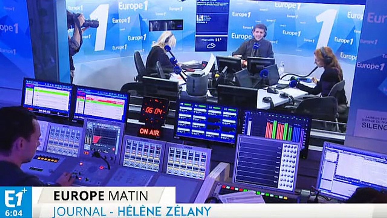 Régionales : déception et inquiétudes en Seine Saint-Denis