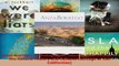Read  AnzaBorrego A Photographic Journey Adventures in the Natural History and Cultural Ebook Free