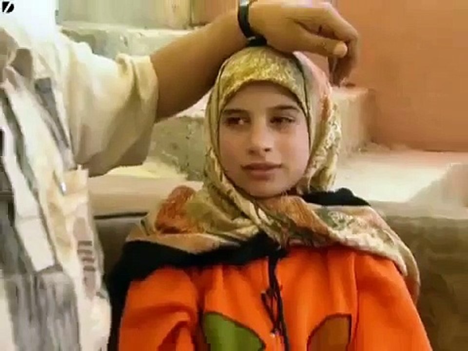 Mysterious Crystal Tears Astonish the World Amazing