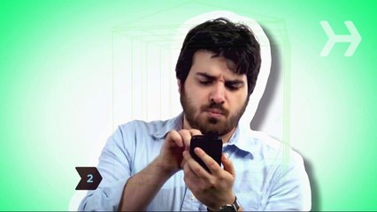 Howto Buy Home owner