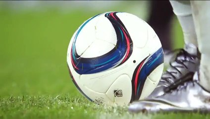 VIDEO Angers 1 – 1 Bordeaux (Ligue 1) Highlights