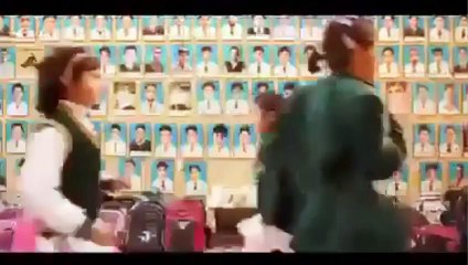 Mujhe Dushman ke Bachon ko Parhana Hai - ISPR New Song - APS Peshawar