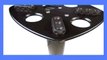 Best buy Studio Monitor speaker  Ultimate Support MS9036B Speaker Stand