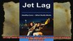 Jet Lag  What Really Works  New Jet Lag Research For Natural Cures  Relief