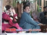 Ta Ba Kala Raze - Wisal Khayal - Pashto New Ghazal 2016