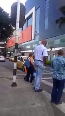 Bu çok iyi Adamım Helal olsun