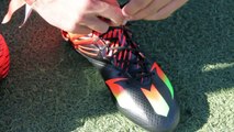 Eden Hazard Skills Tutorial - Trucos de Fútbol 11, Fútbol 7 y Futbol Sala/Calle